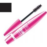 Dermacol Volume Mania řasenka Black 10 ml – Zboží Dáma