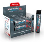Saluten Pharma Magnesium Chelate 375 mg + B6 10 x 25 ml – Hledejceny.cz