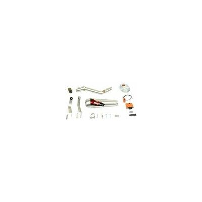 ATHENA GK-GP1STAGE1-0028 – Hledejceny.cz