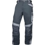 Ardon H9715 R8ED+ kalhoty do pasu Černé – Hledejceny.cz