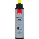Rupes Rotary Fine 250 ml – Sleviste.cz