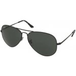 Ray-Ban Aviator Metal II RB3689 914831 – Zboží Dáma