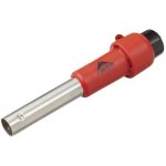 MSR Piezgo Igniter – Zbozi.Blesk.cz