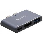 Canyon CNS-TDS01DG – Hledejceny.cz