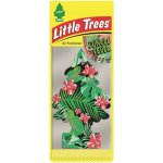 WUNDER-BAUM Jungle Fever – Hledejceny.cz