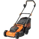 BLACK+DECKER BEMWP400-QS