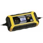 GYS SMART ARTIC 8000 – Sleviste.cz