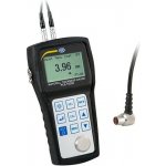 PCE Instruments TG 250 – Sleviste.cz