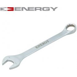 ENERGY NE01000S-32