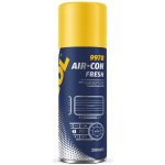 Mannol Air-Con Fresh 200 ml – Zboží Mobilmania
