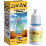 Unimed Pharma Sensivit 10 ml – Zbozi.Blesk.cz