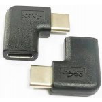 Premiumcord kur31-13 – Zboží Živě