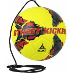 Select Street Kicker – Sleviste.cz