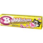 Bubblicious Ultimate Original 38g – Zboží Dáma