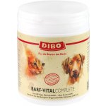 Dibo BARF Vital Complete 450 g – Hledejceny.cz