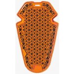 chrániče loktů/kolen Furygan GHOST D3O Level 2 – Hledejceny.cz