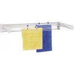 Leifheit Telegant 72 Protect (83305) – Zboží Dáma
