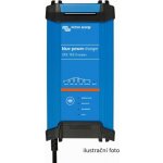 Victron Energy Blue Smart IP67 24V 8A – Zbozi.Blesk.cz