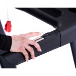 VIFITO Rio 450 – Zboží Dáma VIFITO Rio 450 – Zboží Dáma