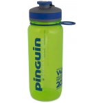 Pinguin Tritan bottle Slim 650 ml – Zboží Dáma