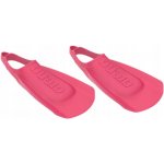 Arena FINS ADULT – Zboží Dáma