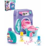 Epee So Slime Voňavý sliz pračka – Hledejceny.cz