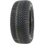 Fulda MultiControl 205/60 R16 96V | Zboží Auto