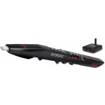 Akai EWI5000 – Zboží Živě