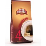Trung Nguyen Coffee Creative 4 Bag mletá 250 g – Zboží Dáma