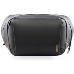 PGYTECH OneGo Solo V2 4L Obsidian P-CB-150 – Zboží Živě