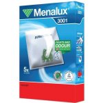 MENALUX 3001 do HOOVER Arianne, Sensory, Telios 5 ks – Hledejceny.cz