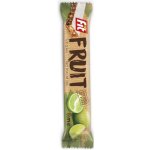 Úsovsko FIT fruit 23 g – Zboží Dáma