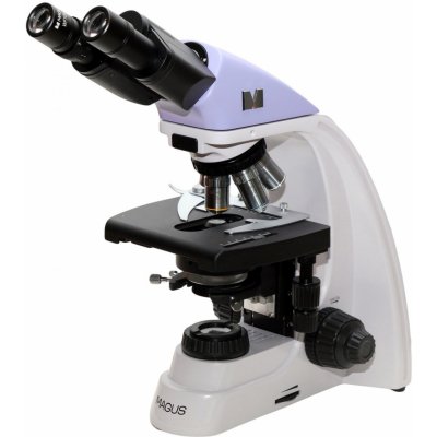 Magus Bio 230BL