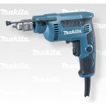 Makita DP2010 – Zboží Dáma