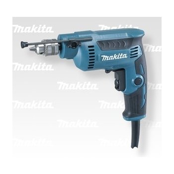 Dp2010 makita online