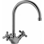 PAFFONI IRV 180 RM – Hledejceny.cz
