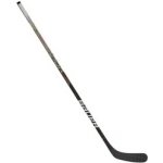 Bauer Vapor HYPERLITE sr – Zboží Dáma