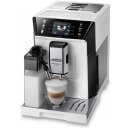 DeLonghi PrimaDonna Class ECAM 550.65.W