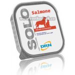 Solo Salmone 100% losos 300 g – Zboží Mobilmania