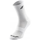 Babolat ponožky 3 Pairs Pack White