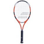 Babolat Eagle – Zboží Mobilmania