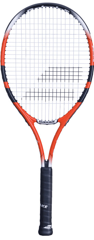 Babolat Eagle od 699 K Heureka.cz