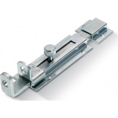 Zástrč dveřní 115/150 mm Rolling Center – Zboží Mobilmania