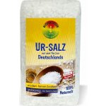 Bioenergie Prvotní hrubozrnná sůl do mlýnků 1 kg celulózový – Sleviste.cz