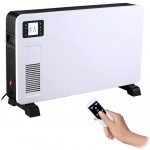 SOLIGHT KP02 – Zboží Dáma