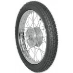 Baron Classic 3/0 R19 54P – Hledejceny.cz