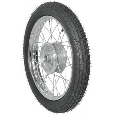 Baron Classic 3/0 R19 54P – Hledejceny.cz