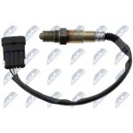 Lambda sonda NTY ESL-FT-004