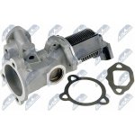 AGR-Ventil NTY EGR-FT-001 (EGRFT001) – Hledejceny.cz