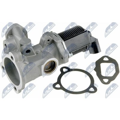 AGR-Ventil NTY EGR-FT-001 (EGRFT001) – Hledejceny.cz